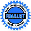 2017-NM-AZBookAwards FINALIST-squashed