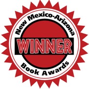 2017-NM-AZBookAwards WINNER-squashed