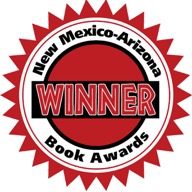 2017-NM-AZBookAwards WINNER