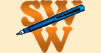 SWWLogoFreedColored